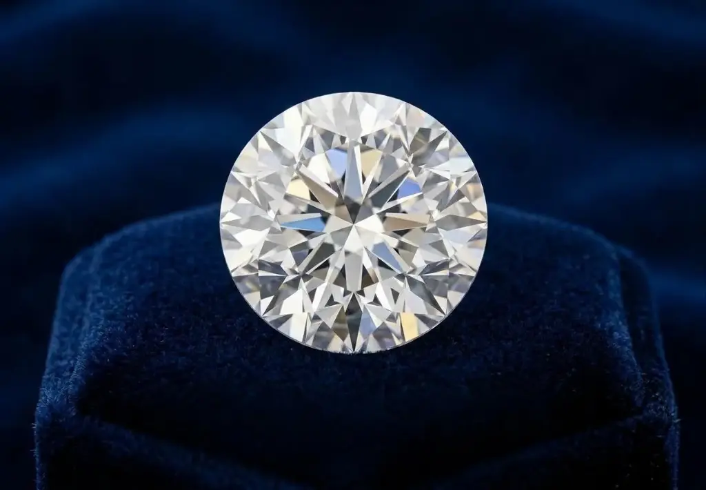 Zircon