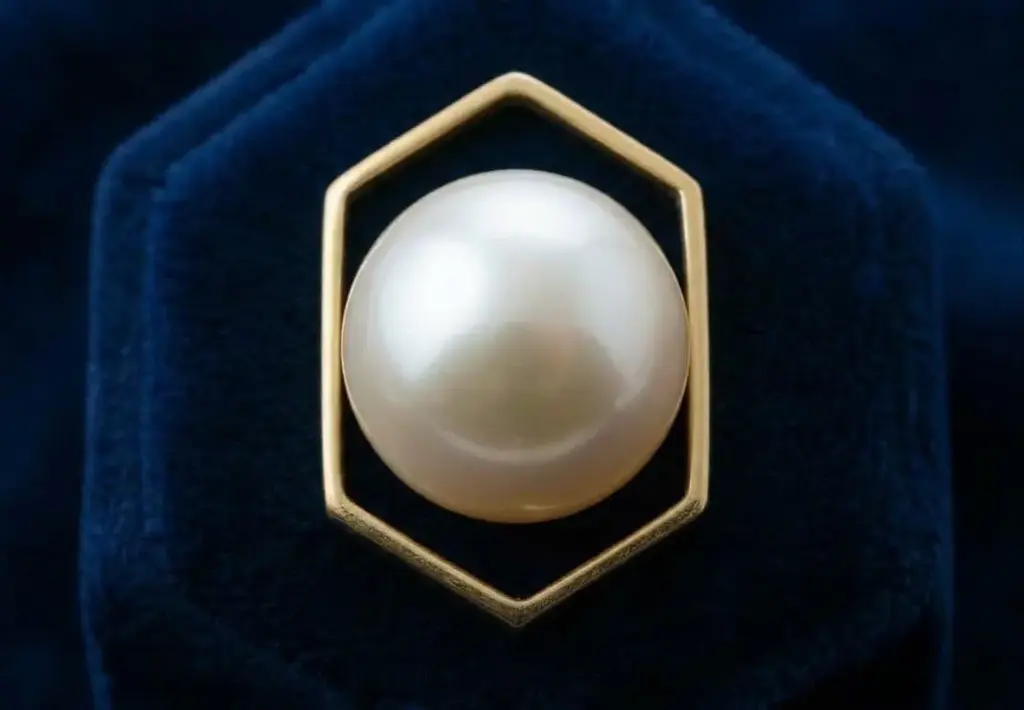 3.25 Ratti pearl