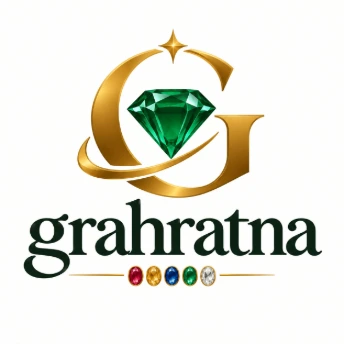 Grahratna.com